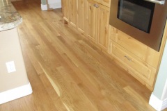 Higgin_s-Floor-After-repairs-and-Refinish-002