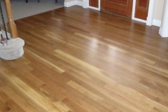 Higgin_s-Floor-After-repairs-and-Refinish-008a
