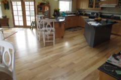 Wood-Flooring-003
