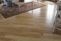 Wood-Flooring-004
