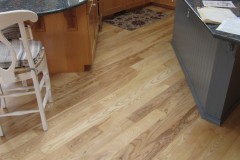 Wood-Flooring-005